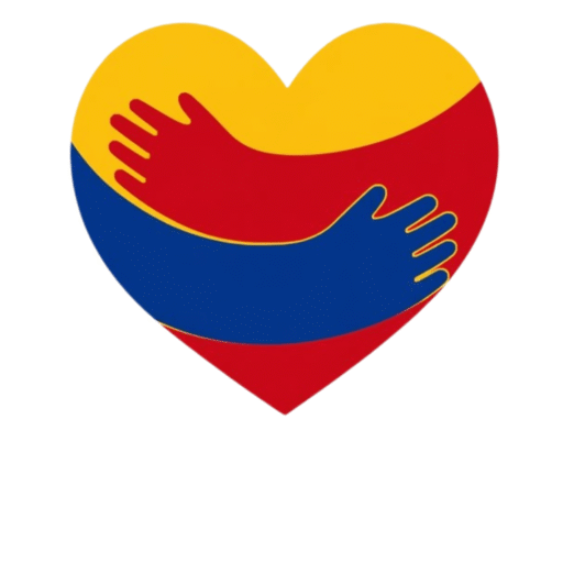 apoyoporvenezuela.com